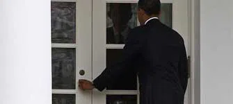 Affordable Locksmith Services Studio City, CA 818-492-3085 Affordable Locksmith Services Studio City, CA 818-492-3085 - 24-7-emergency-locksmith-01