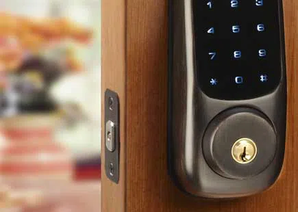 Affordable Locksmith Services Studio City, CA 818-492-3085 Affordable Locksmith Services Studio City, CA 818-492-3085 - 24-hour-locksmith-01