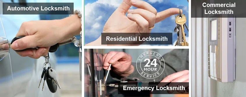 Affordable Locksmith Services Studio City, CA 818-492-3085 Affordable Locksmith Services Studio City, CA 818-492-3085 - abt-01