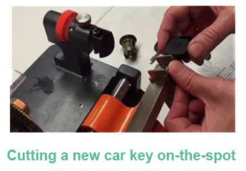 Affordable Locksmith Services Studio City, CA 818-492-3085 Affordable Locksmith Services Studio City, CA 818-492-3085 - abt-02