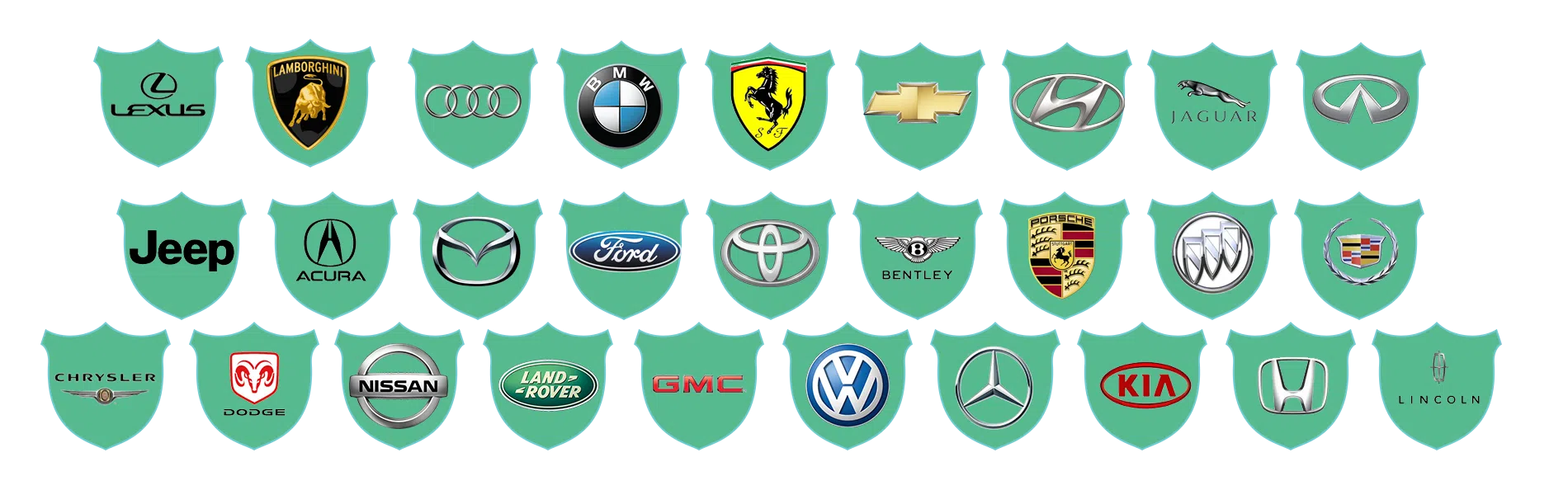 Affordable Locksmith Services Studio City, CA 818-492-3085 Affordable Locksmith Services Studio City, CA 818-492-3085 - aut-02