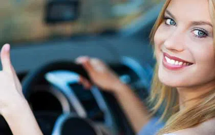 Affordable Locksmith Services Studio City, CA 818-492-3085 Affordable Locksmith Services Studio City, CA 818-492-3085 - automotive-locksmith-service-01