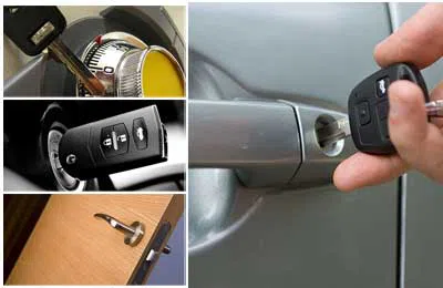 Affordable Locksmith Services Studio City, CA 818-492-3085 Affordable Locksmith Services Studio City, CA 818-492-3085 - car-lockout-01