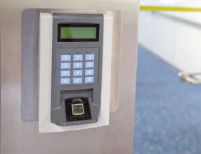 Affordable Locksmith Services Studio City, CA 818-492-3085 Affordable Locksmith Services Studio City, CA 818-492-3085 - com-01