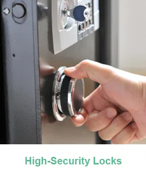 Affordable Locksmith Services Studio City, CA 818-492-3085 Affordable Locksmith Services Studio City, CA 818-492-3085 - com-02