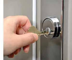Affordable Locksmith Services Studio City, CA 818-492-3085 - commercial-lockouts-01