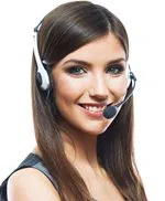 Affordable Locksmith Services Studio City, CA 818-492-3085 Affordable Locksmith Services Studio City, CA 818-492-3085 - cont-01