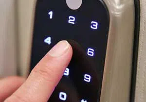 Affordable Locksmith Services Studio City, CA 818-492-3085 - high-security-locks-01