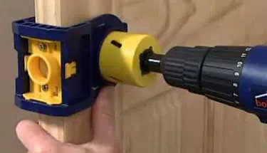 Affordable Locksmith Services Studio City, CA 818-492-3085 Affordable Locksmith Services Studio City, CA 818-492-3085 - key-cutting-01