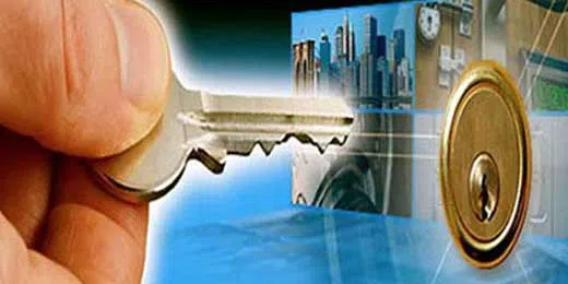 Affordable Locksmith Services Studio City, CA 818-492-3085 - key-duplication-01