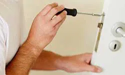 Affordable Locksmith Services Studio City, CA 818-492-3085 - locks-replaced-01