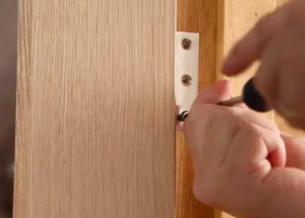 Affordable Locksmith Services Studio City, CA 818-492-3085 Affordable Locksmith Services Studio City, CA 818-492-3085 - locksmith-01