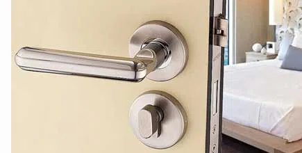 Affordable Locksmith Services Studio City, CA 818-492-3085 Affordable Locksmith Services Studio City, CA 818-492-3085 - locksmith-around-me-01