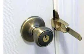 Affordable Locksmith Services Studio City, CA 818-492-3085 Affordable Locksmith Services Studio City, CA 818-492-3085 - master-key-01