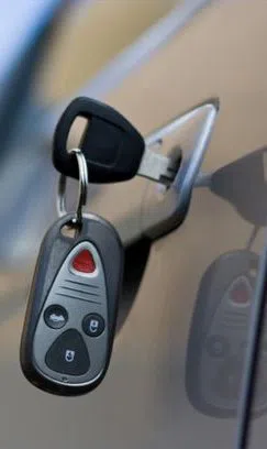 Affordable Locksmith Services Studio City, CA 818-492-3085 Affordable Locksmith Services Studio City, CA 818-492-3085 - sb-aut-01