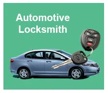 Affordable Locksmith Services Studio City, CA 818-492-3085 Affordable Locksmith Services Studio City, CA 818-492-3085 - sb-aut-02