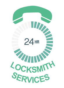 Affordable Locksmith Services Studio City, CA 818-492-3085 Affordable Locksmith Services Studio City, CA 818-492-3085