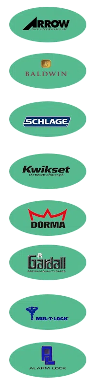 Affordable Locksmith Services Studio City, CA 818-492-3085 Affordable Locksmith Services Studio City, CA 818-492-3085 - sb-locks-01