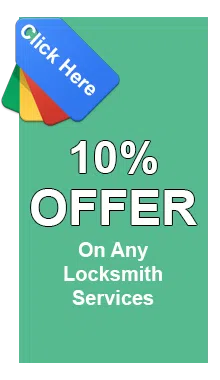 Affordable Locksmith Services Studio City, CA 818-492-3085 - sb-offer