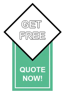 Affordable Locksmith Services Studio City, CA 818-492-3085 Affordable Locksmith Services Studio City, CA 818-492-3085 - sb-qut-01