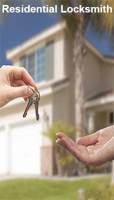 Affordable Locksmith Services Studio City, CA 818-492-3085 Affordable Locksmith Services Studio City, CA 818-492-3085