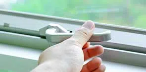 Affordable Locksmith Services Studio City, CA 818-492-3085 - transponder-keys-01